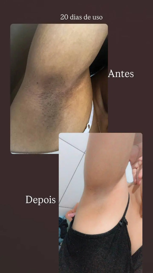 Real result, Verified customer
