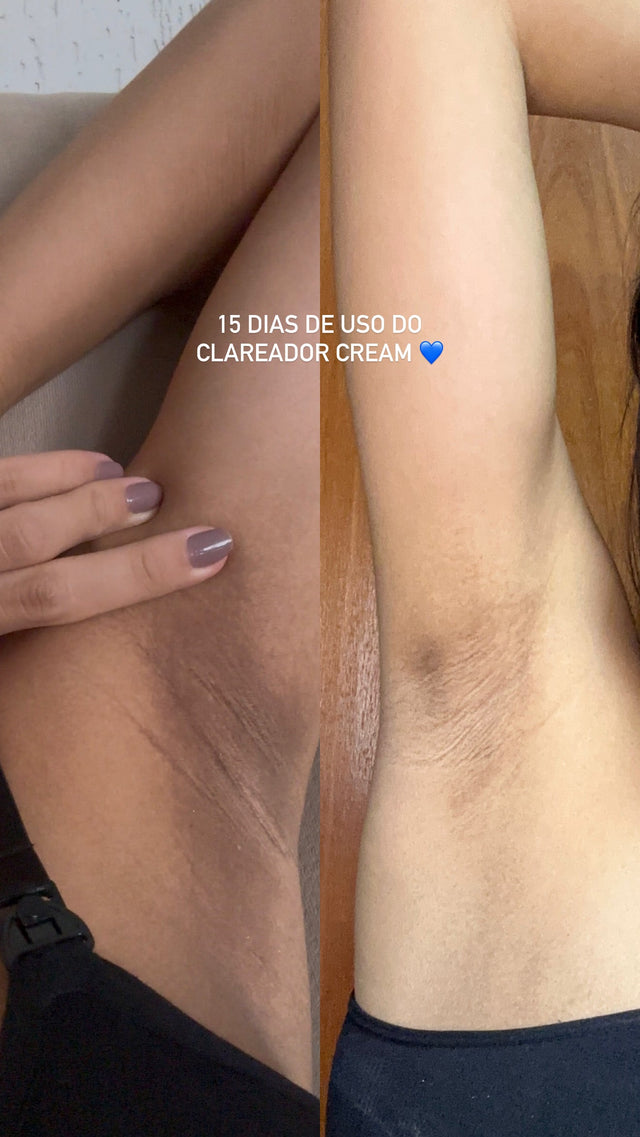 Real result, Verified customer